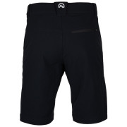Herrenshorts Northfinder Ammad