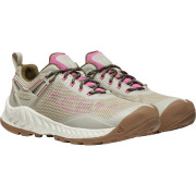 Damen Wanderschuhe Keen Nxis Evo Wp