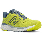 Herren Laufschuhe New Balance M880Y11