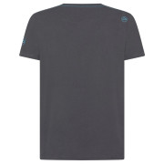 Herren-T-Shirt La Sportiva Van T-Shirt M 2024