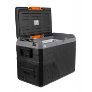 Kompressor-Kühlschrank G21 Zion 32 l
