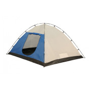 Zelt High Peak Texel 4