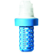 Filterflasche Katadyn BeFree 1l LE