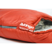 Schlafsack Vango Nitestar Alpha 450