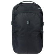 Rucksack Baagl Dash Max