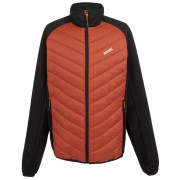 Herrenjacke Regatta Sacramento X 3-in-1