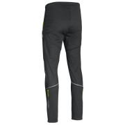 Herrenhose Etape Dolomite WS