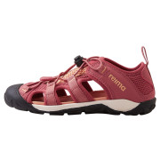 Kindersandalen Reima Talsi Red Clay