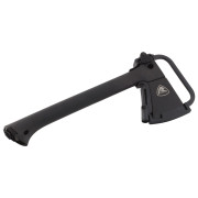 Axt Robens Multi Axe