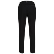 Damenhose Regatta Wmns Mountain Trs 2023