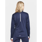 Damenjacke Craft ADV Nordic Training 2