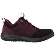 Damenschuhe Teva Arrowood WP lila Fig