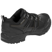 Schuhe Bennon Panther Air Ob Low