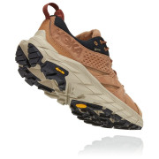 Wanderschuhe Hoka Anacapa Low GTX
