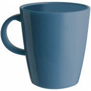 Tasse Brunner Tuscany Mug blau