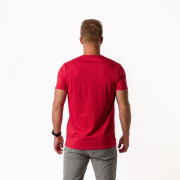 Herren-T-Shirt Northfinder Bertie