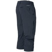 Herren 3/4 Hose Loap Uzlar