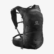 Rucksack Salomon Xt 15 schwarz black