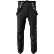 Herrenhose Hi-Tec Lermo