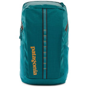 Rucksack Patagonia Black Hole Pack 25L blau Belay Blue