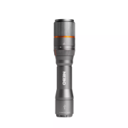 Leuchte NEBO Newton 1000
