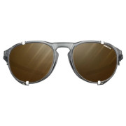 Sonnenbrille Julbo Millenium L Ra 2-4 Polar