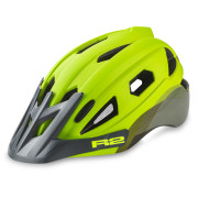Fahrradhelm R2 Wheelie