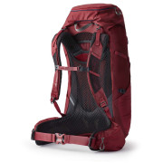 Damenrucksack Gregory Jade 38