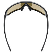 Sonnenbrille Uvex Sportstyle 237 Cv