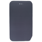 Aufblasbare Matratze Outwell Highway Campervan 114 dunkelblau Night blue