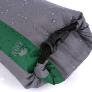 Wasserdichter Packsack Zulu Drybag S