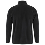 Herren-Sweatshirt Fjällräven Kaipak Fleece M