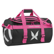 Tasche Kari Traa Kari 50L 2020 schwarz/rosa Ebon
