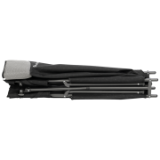 Campingliege Outwell Posadas XL