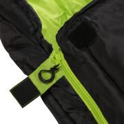 Schlafsack Alpine Pro Besede