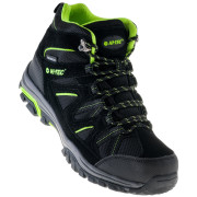 Herrenschuhe Hi-Tec Raposo Mid WP