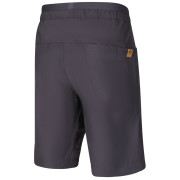 Herrenshorts Direct Alpine Solo Shorts 3.0