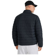 Herrenjacke 4F Down Jacket M597