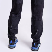 Damenhose Progress Fortune Pants Lady