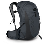 Herren Rucksack Osprey Talon 22 III grau EclipseGray