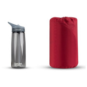 Selbstaufblasende Isomatte Sea to Summit Comfort Plus Self Inflating Mat R