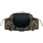 Hüfttasche Fjällräven Singi Hip Pack 10