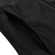 Damenjacke Alpine Pro Hoora