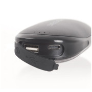 Handwärmer Lifesystems Rechargeable Hand Warmer