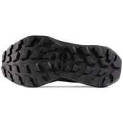 Herrenschuhe Mammut Aenergy Hike Low Men