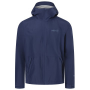 Herrenjacke Marmot Minimalist Jacket blau Arctic Navy