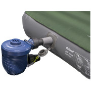 Aufblasbare Matratze Outwell Dreamspell Double