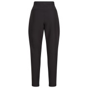 Damenhose Regatta Prestley