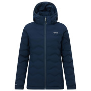 Damenjacke Regatta Deyla dunkelblau Navy