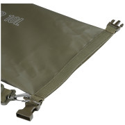 Bootssack Zulu WildWater 10l
